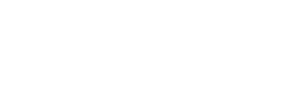 ADEPT Urban