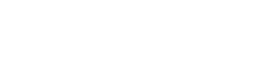 City of Ontario